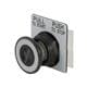 Square D 9001SKR8B