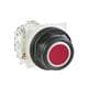 Schneider Electric 9001SKR1RH13