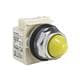 Square D 9001KP38LYY9