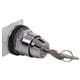 Square D 9001KS12K3