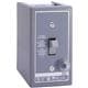 Square D 2510FG5PG