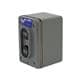 Square D 9001BW242