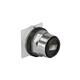 Square D 9001KS12