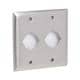 Square D 9001K26