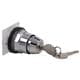 Square D 9001KS46K10