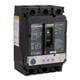 Square D HGL36100CU33X