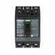 Schneider Electric HJL36100