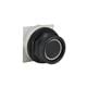Square D 9001SKR2B