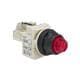 Square D 9001SKT35R31