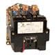 Square D 8502SFO2V06