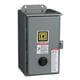 Square D 8536SBA2V06