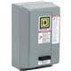 Square D 8536SCG1V02