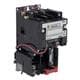 Square D 8536SCO1V02S