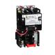 Square D 8536SCO1V03