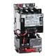 Square D 8536SCO3V02H300S