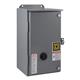 Square D 8536SDA1V02S