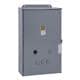 Square D 8536SEA1V02S