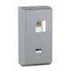 Square D 8536SEG1V03