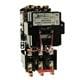 Square D 8536SEO1V08