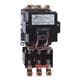 Square D 8536SFO1V06