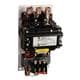 Square D 8536SGO1V02S
