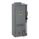 Square D 8538SBA23V02S