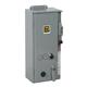 Square D 8538SBA23V81CF4T