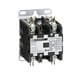 Square D 8910DPA32V06