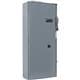 Square D 8940SSE2030