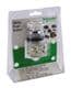 Schneider Electric 9001AB1