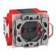 Schneider Electric 9001KES18RES2