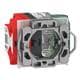 Schneider Electric 9001KES18RES3