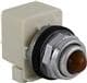 Square D 9001KP35LGC6