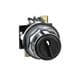 Schneider Electric 9001K2108