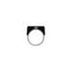 Square D 9001KN215WP