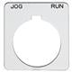 Square D 9001KN242WP