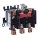 Square D 9065SEO8