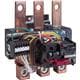 Square D 9065SF520