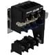 Square D 9422FTCF33