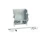 Square D 9422RS1