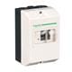 Schneider Electric GV2MC02
