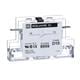 Square D 9999D10