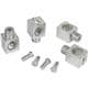 Square D AL400L61K4