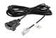 APC by Schneider Electric AP940-1525A