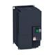 Schneider Electric ATV320D11M3C