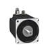 Schneider Electric BMH1402P31A2A