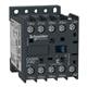 Schneider Electric CA3KN31BD