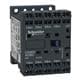 Schneider Electric CA3KN403BD