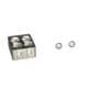 Square D CU1200P24K