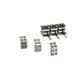 Square D CU1200P25K